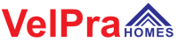Velpra Homes